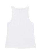 Moschino Jeans Top Donna  261K1J080132521001