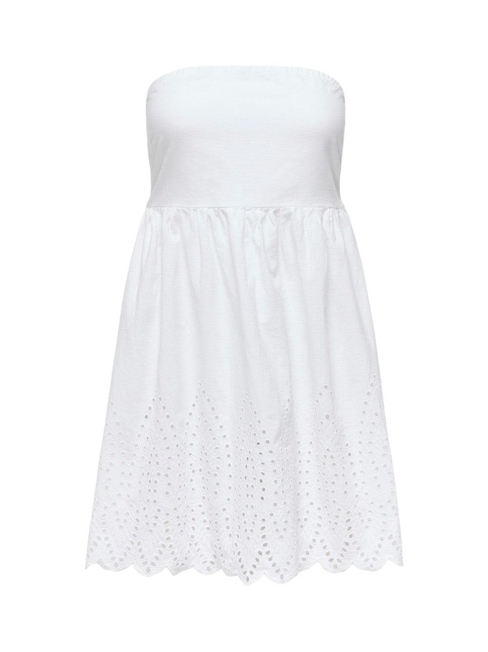 ONLY Abito Donna  15367443 Bw