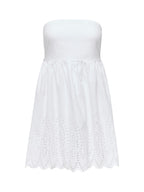 ONLY Abito Donna  15367443 Bw