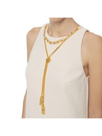 elisabetta franchi abito Donna AB67446E2