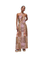 Liu Jo Abito Donna  VA6070TS124 P9270