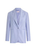 LIU JO Women's Jacket WA5080T1812