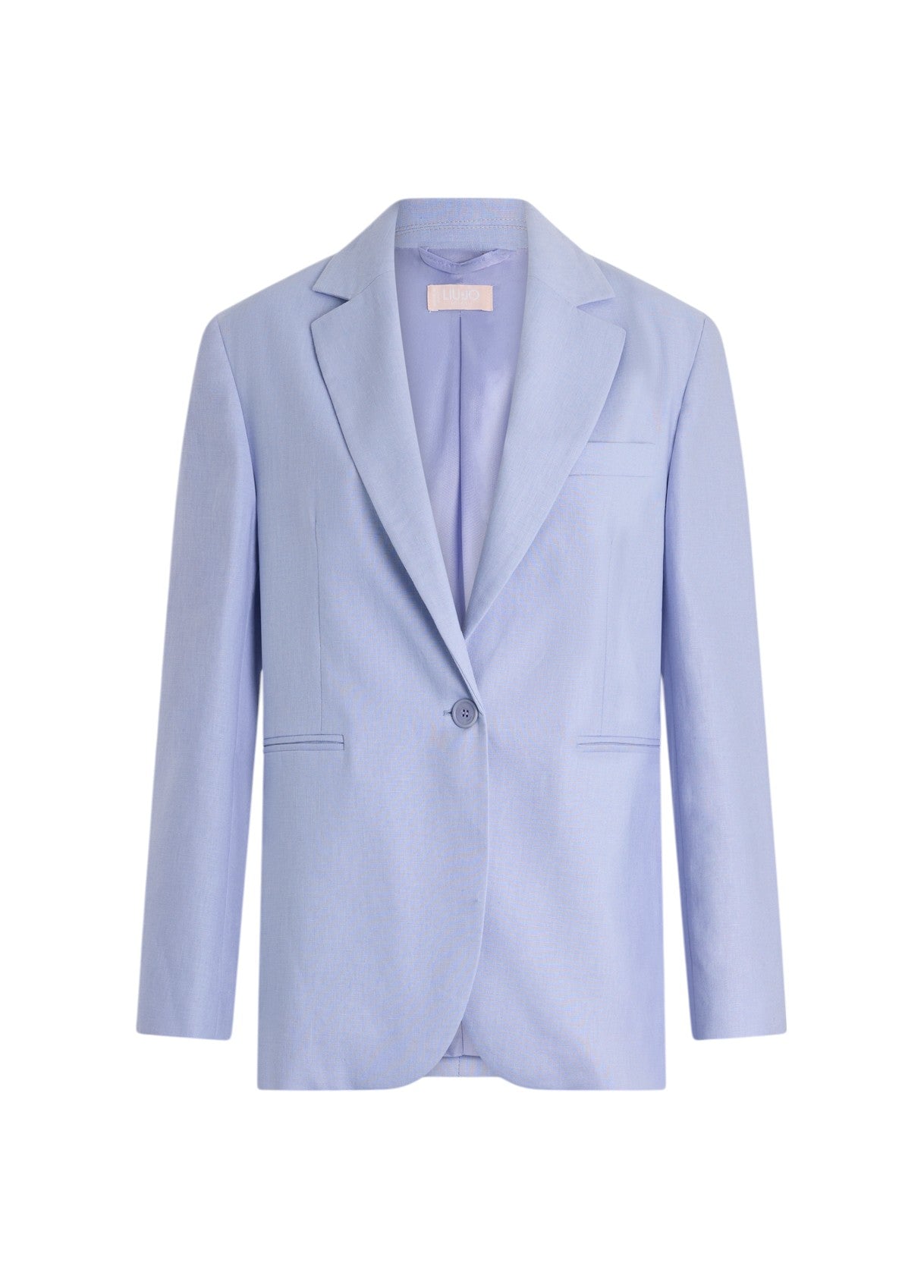 LIU JO Giacca Donna WA5080T1812