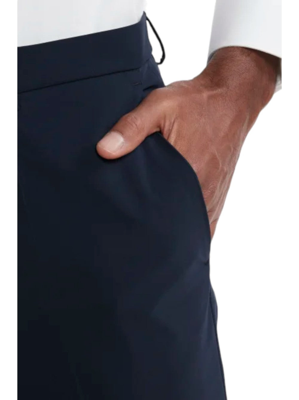 HUGO Men's Suit Men 50473111