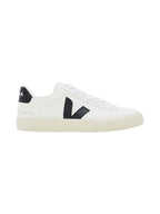 Veja Sneakers Uomo  CP0501537