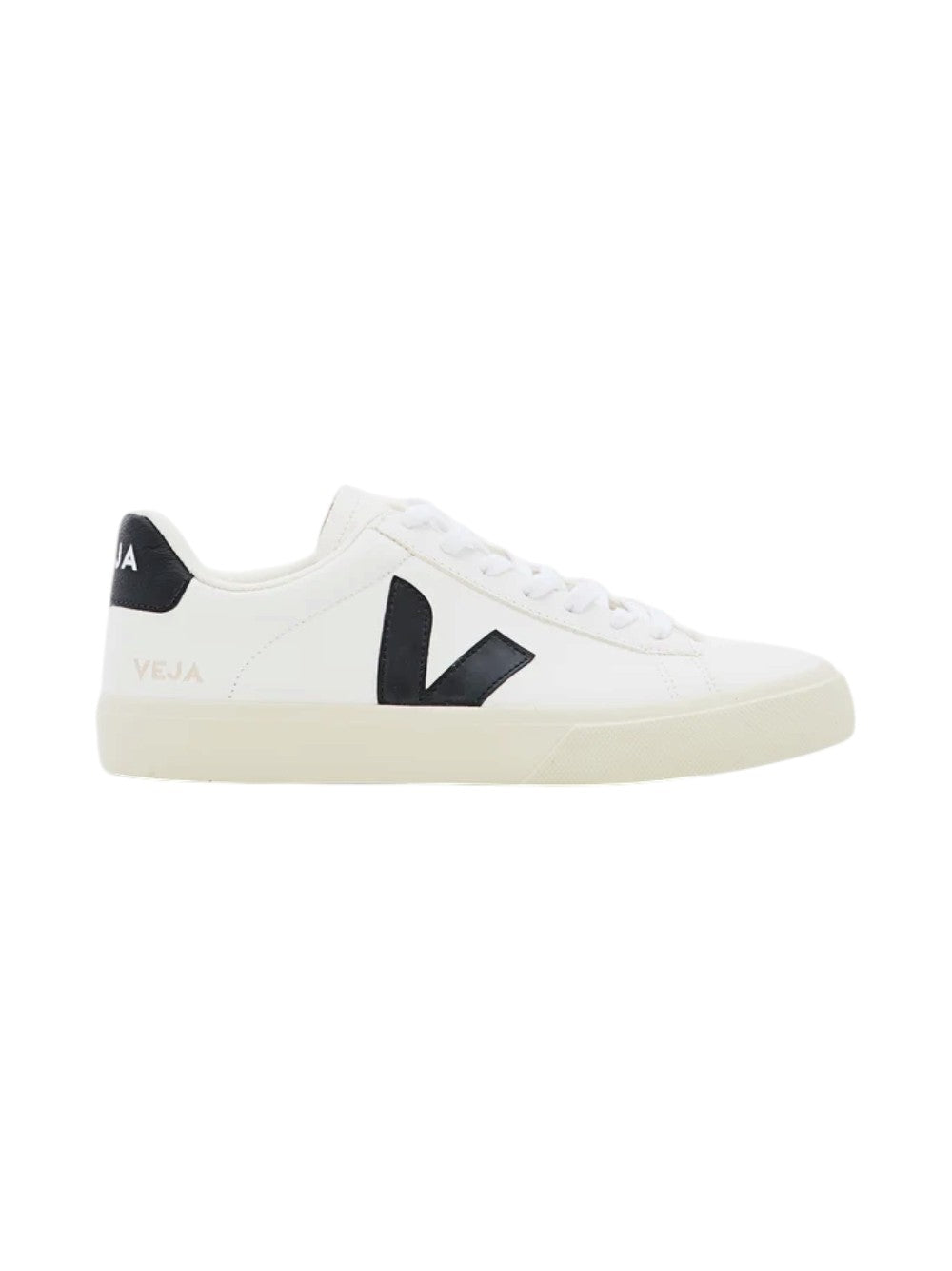 Veja Sneakers Uomo  CP0501537