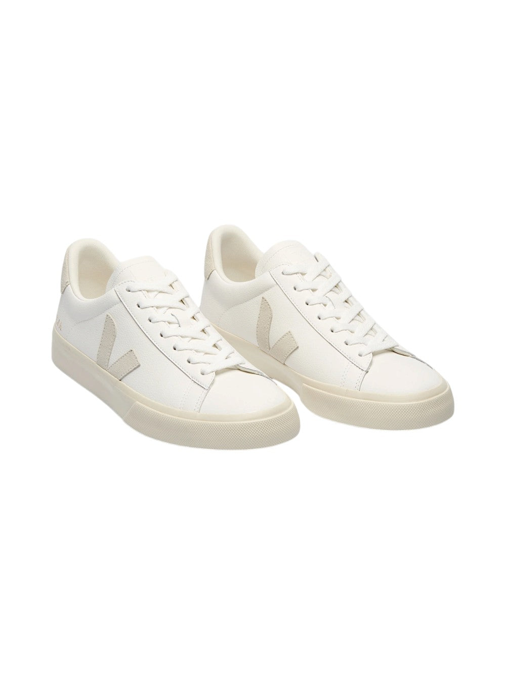Veja Sneakers Uomo  CP0502429
