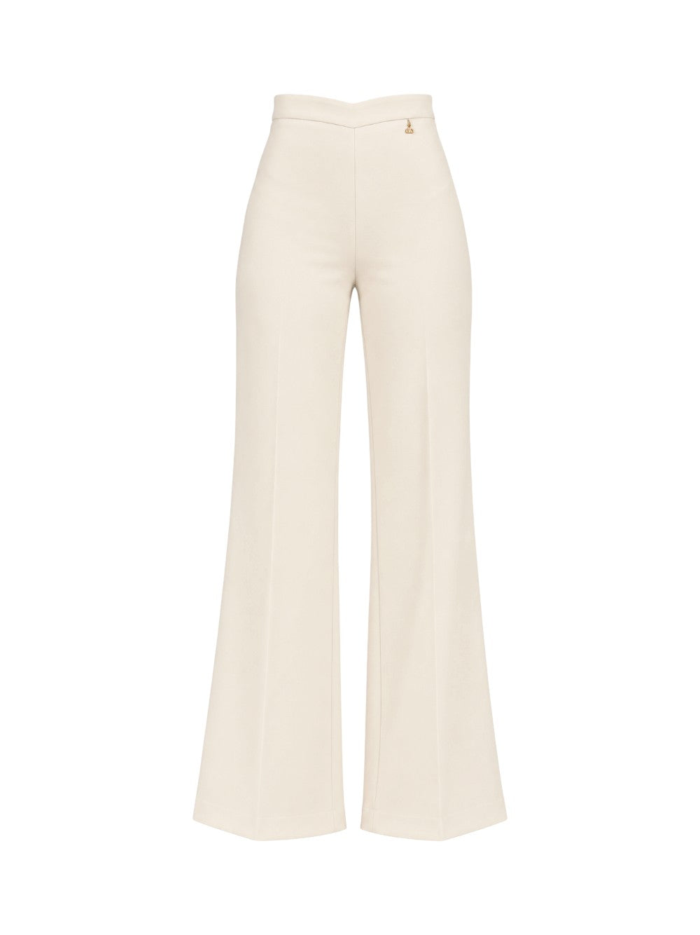Divedivine Pantalone Donna  Pantalone Julian Bur