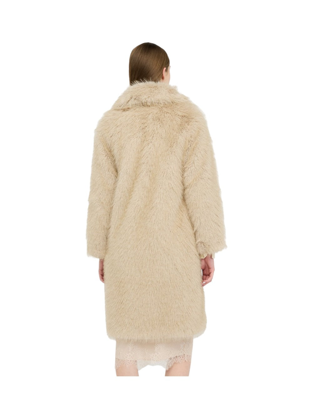 Liu Jo GIUBBINO Donna  MF5459E1024 60946