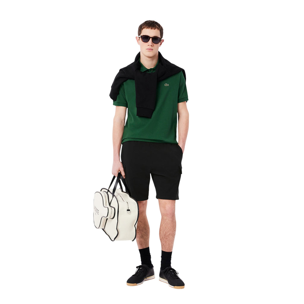 lacoste Bermuda Uomo GH9743
