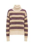 Liu Jo Maglia Donna  MF5241MA58P P9088