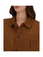 Herno Cardigan Donna  JC000078D52117