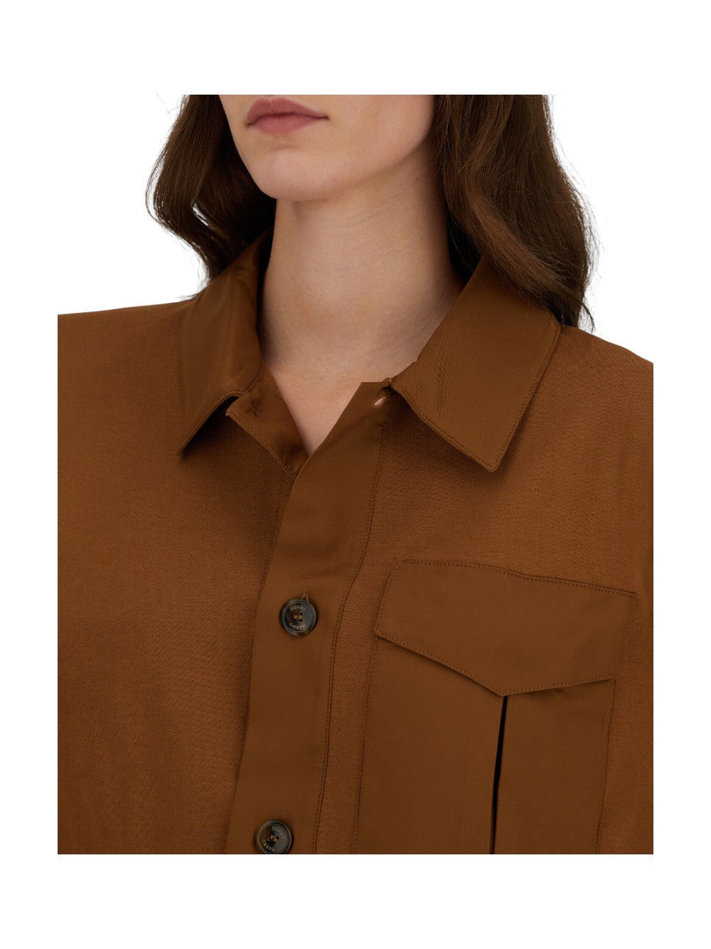 Herno Cardigan Donna  JC000078D52117