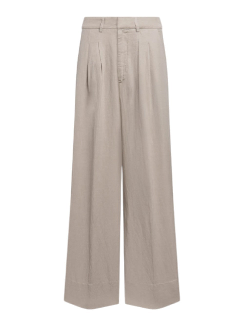 Dondup Pantalone Donna ELOISE DP843 CF0197D 010