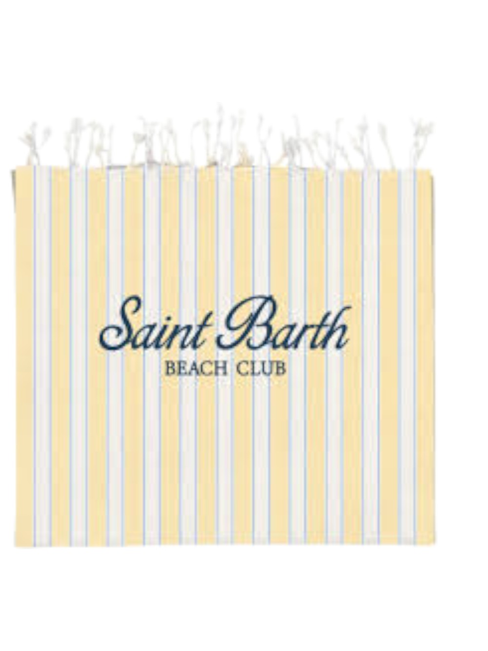 MC2 Saint Barth telo mare Donna  FOUL002 02600L