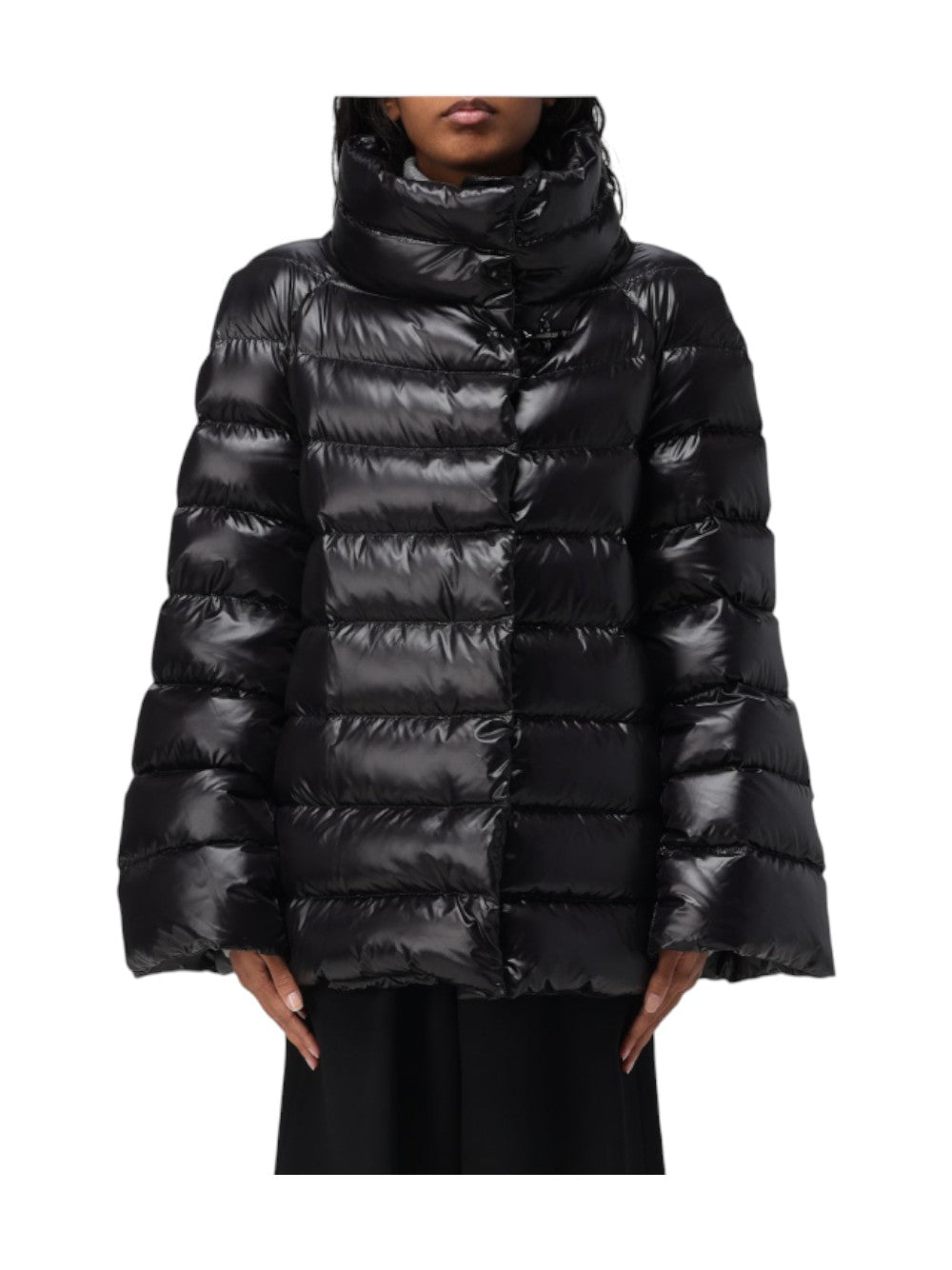 Fay GIUBBINO Donna  NAW32513260ICI