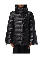 Fay GIUBBINO Donna  NAW32513260ICI