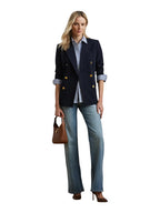 Lauren Ralph Lauren Giacca Donna RYEN 200911071001