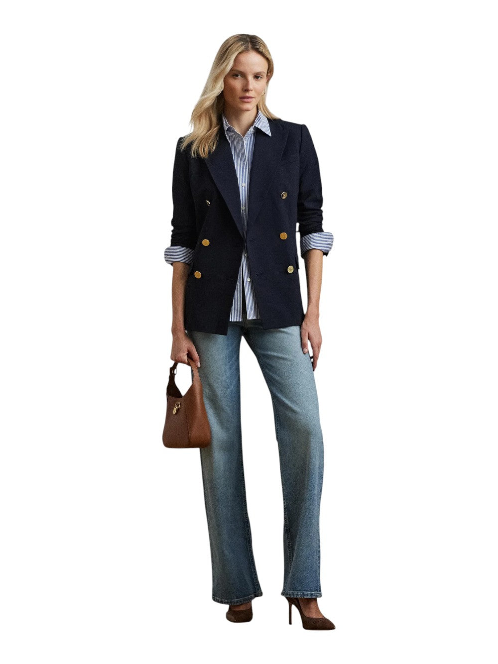 Lauren Ralph Lauren Giacca Donna RYEN 200911071001