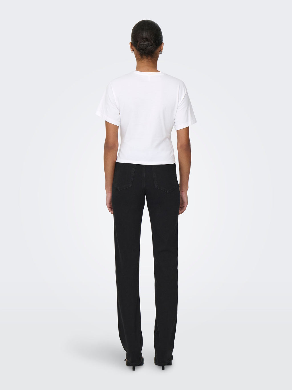 ONLY T-SHIRT Donna 15343432