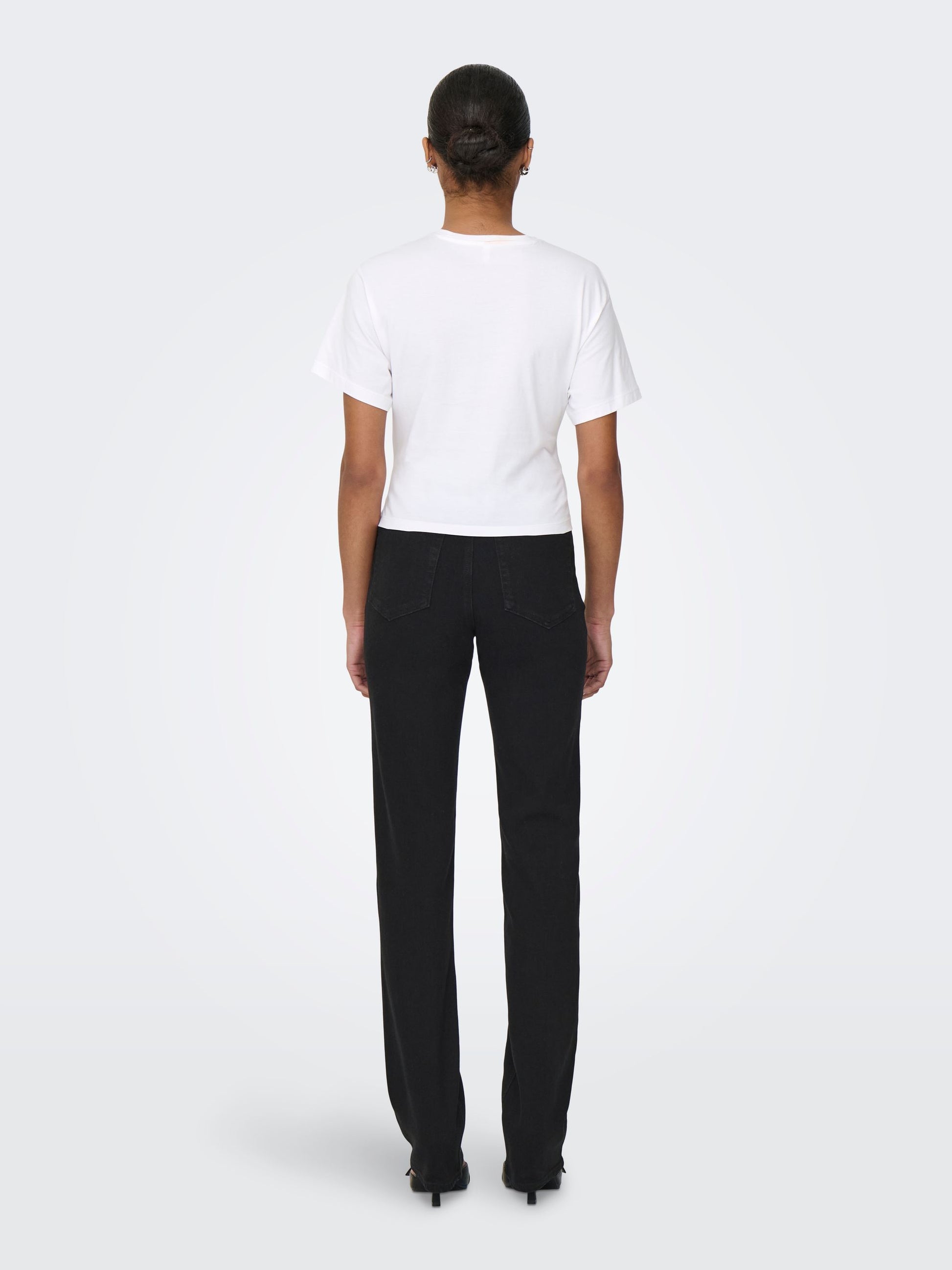 ONLY T-SHIRT Donna 15343432
