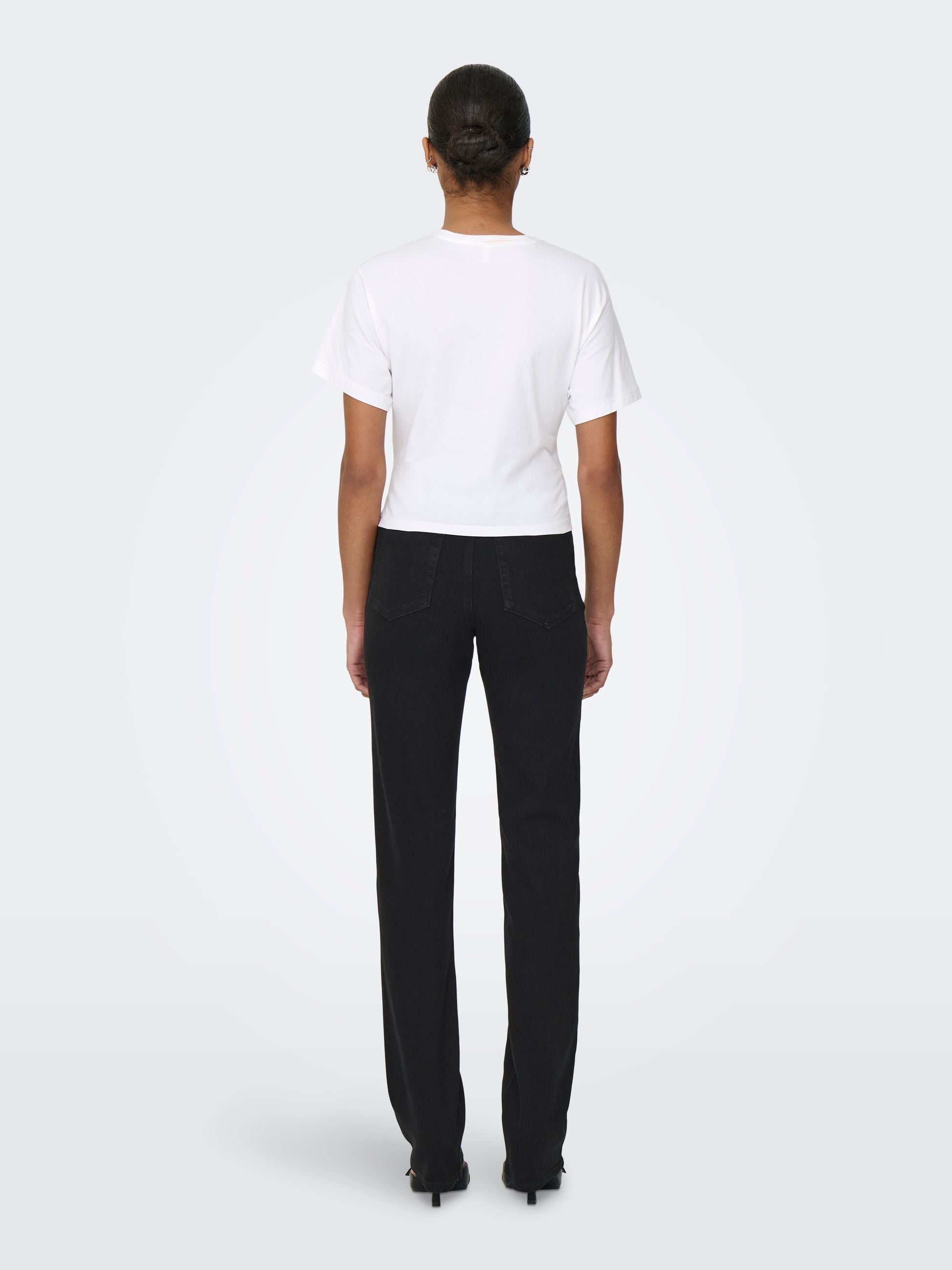 ONLY T-SHIRT Donna 15343432