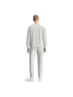 Calvin Klein Men's Sweatshirt J30J326144