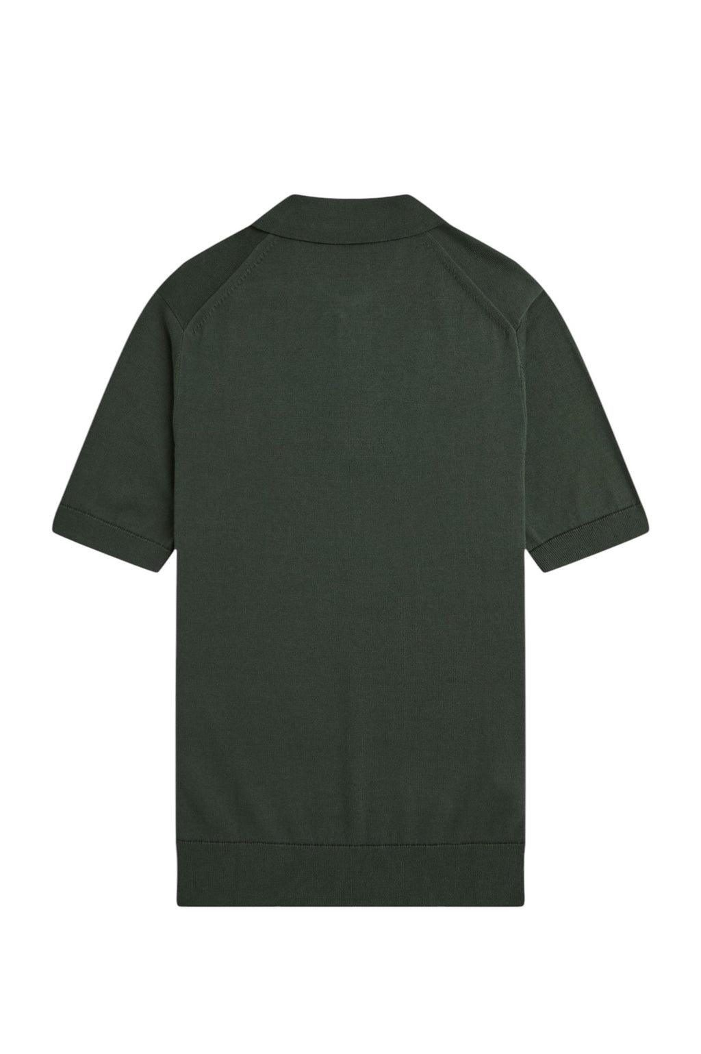 FRED PERRY POLO Uomo K9725