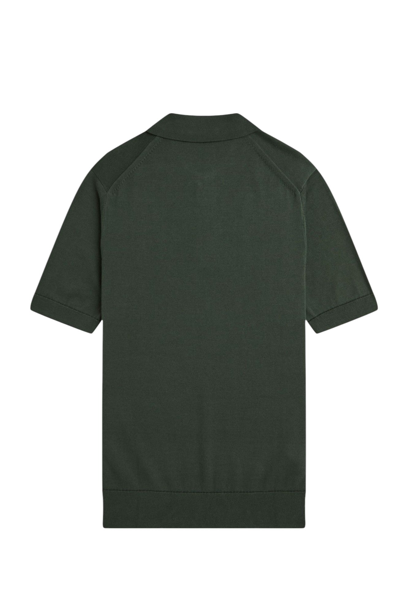 FRED PERRY POLO Uomo K9725