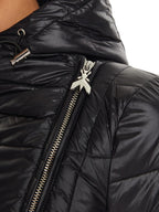 Patrizia Pepe Women's Jacket 8O0135 A503