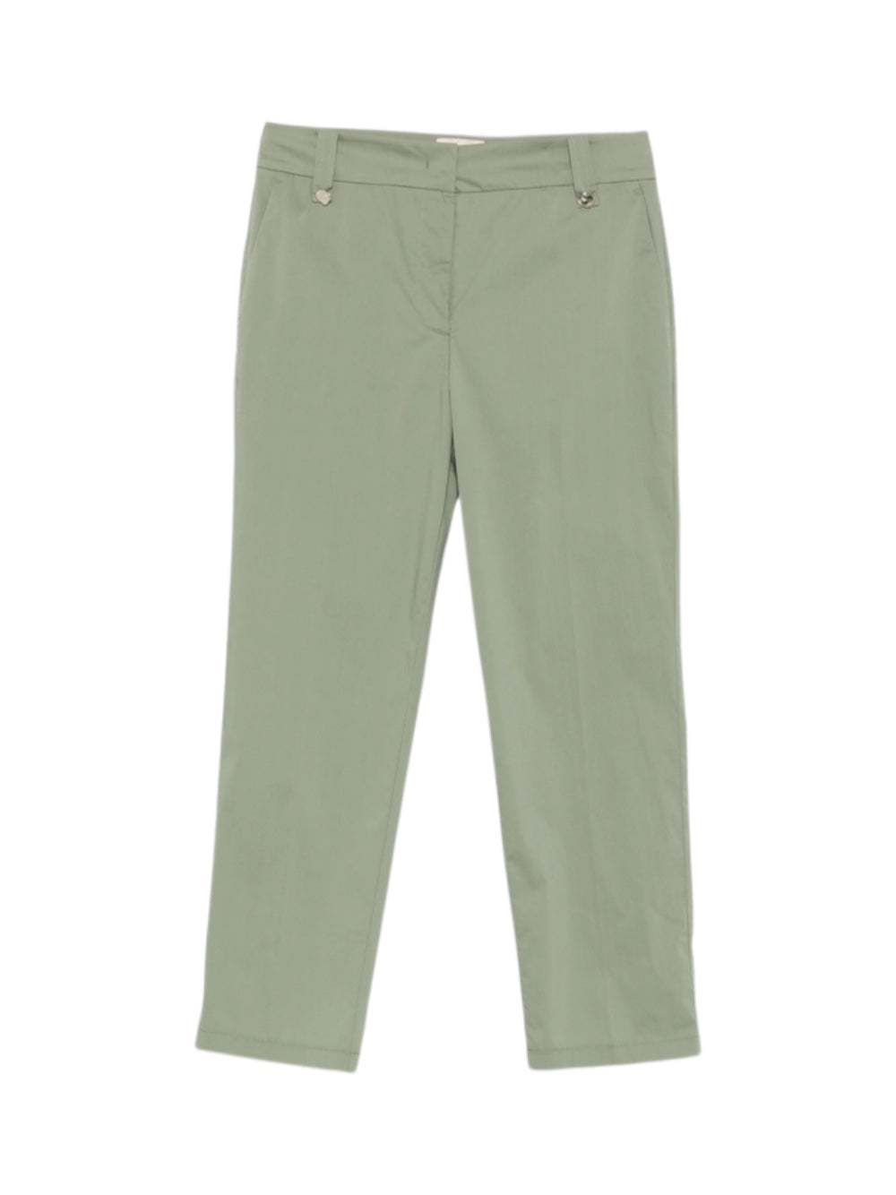 Liu Jo Pantalone Donna  CA6383T297A P9639