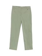 Liu Jo Pantalone Donna  CA6383T297A P9639