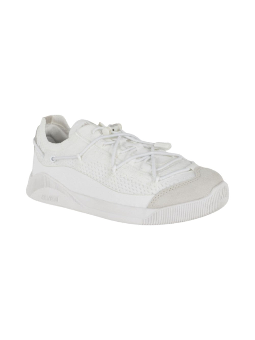 Moon Boot stivali Donna MOONLIGHT 80D2510010-A001