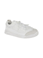 Moon Boot stivali Donna MOONLIGHT 80D2510010-A001