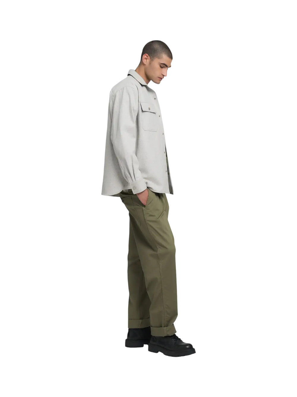 Replay GIUBBINO Uomo  M8496 .000.85344 010