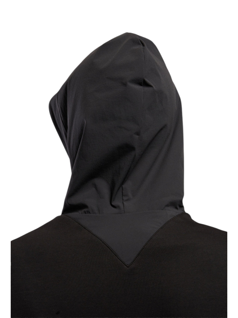 Macron Felpa Uomo JAKE 200007120001