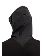 Macron Felpa Uomo JAKE 200007120001