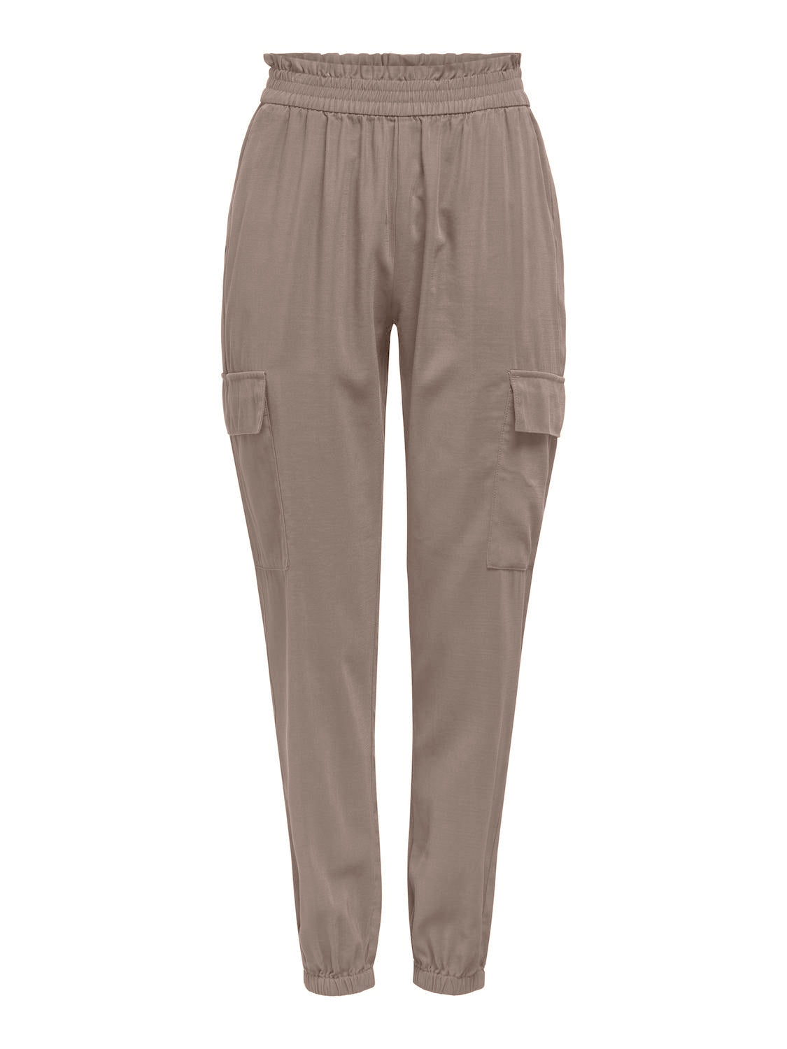 ONLY Women's trousers 15245364