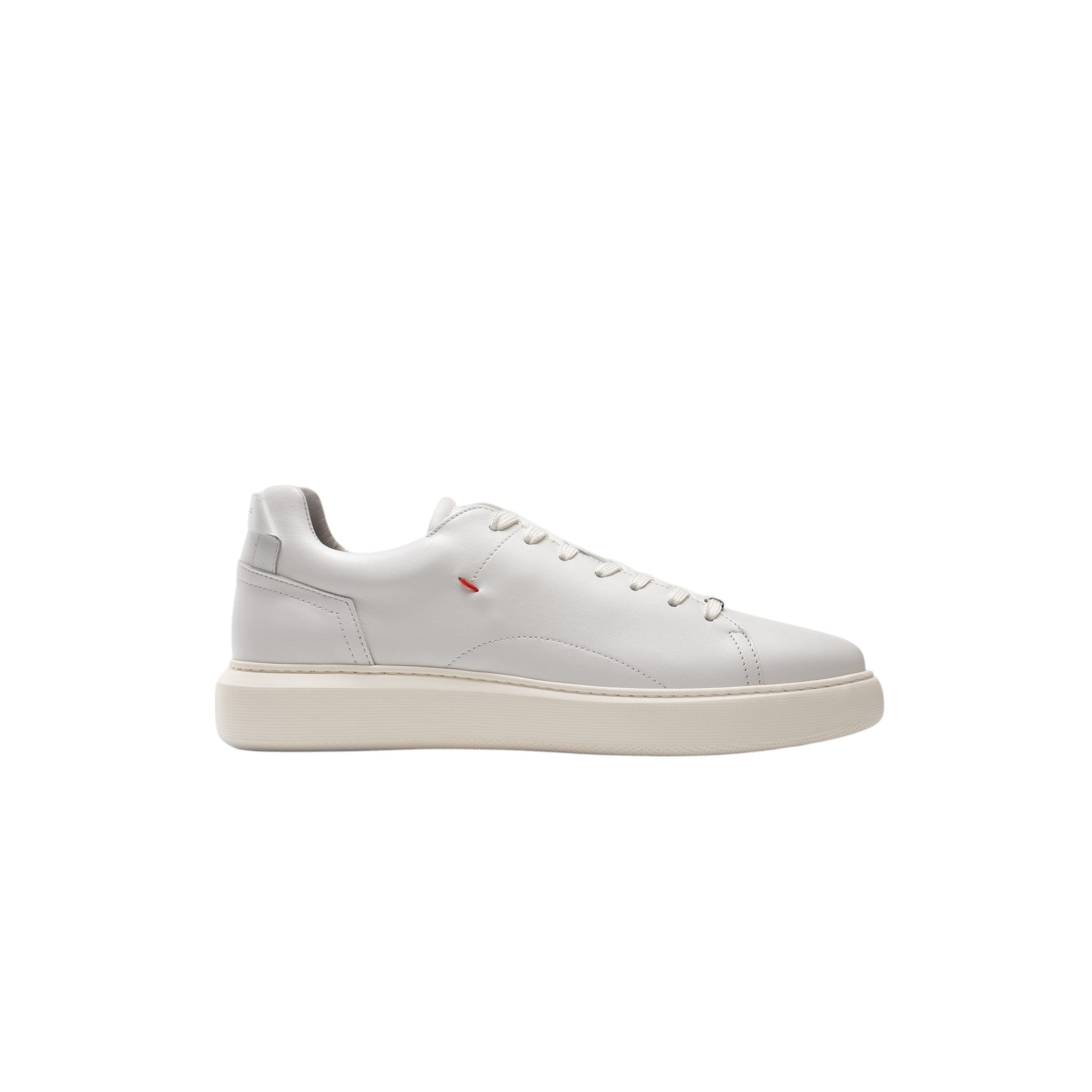 AMBITIOUS SCARPA Uomo 10443A