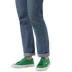 Superga Sneakers Donna S000010
