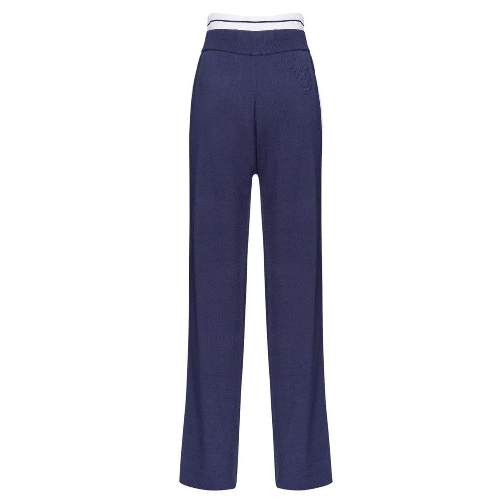 Pinko Women's CERRO PANTS