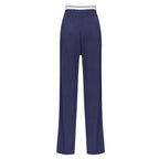 Pinko Women's CERRO PANTS