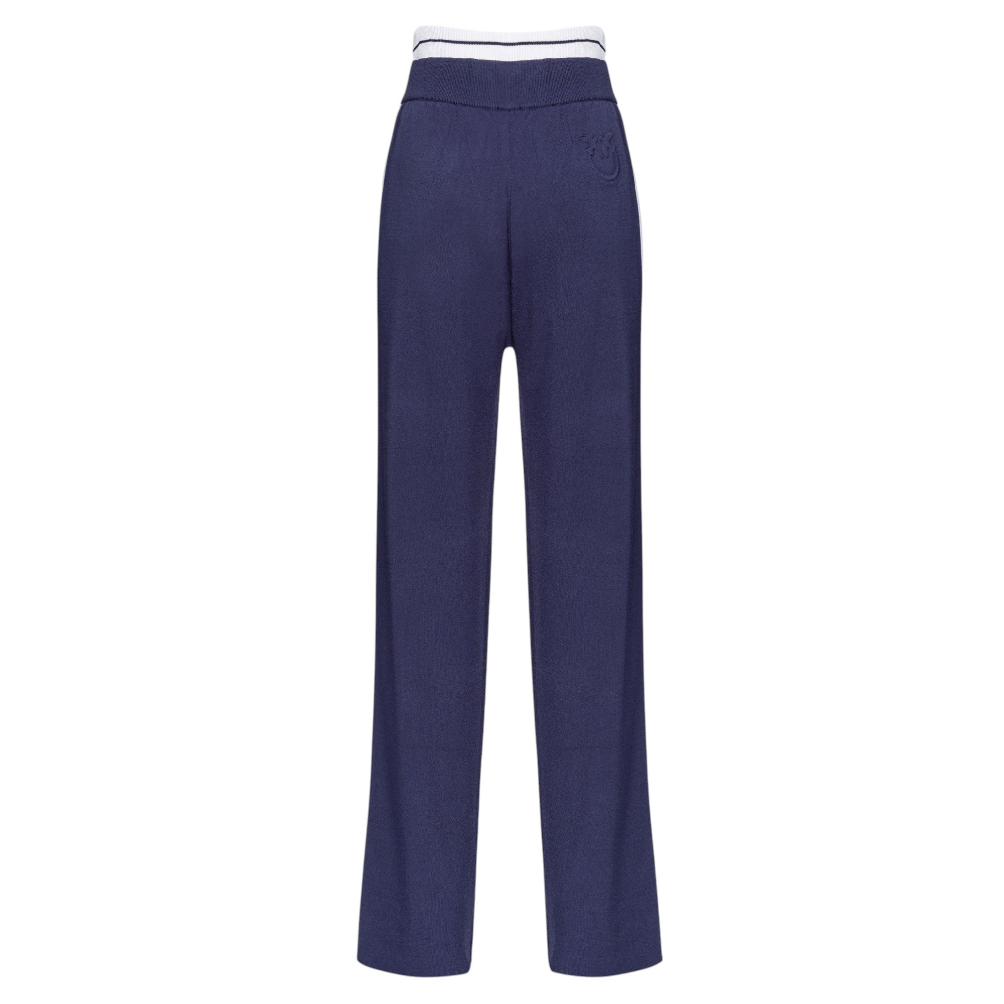 Pinko Women's CERRO PANTS