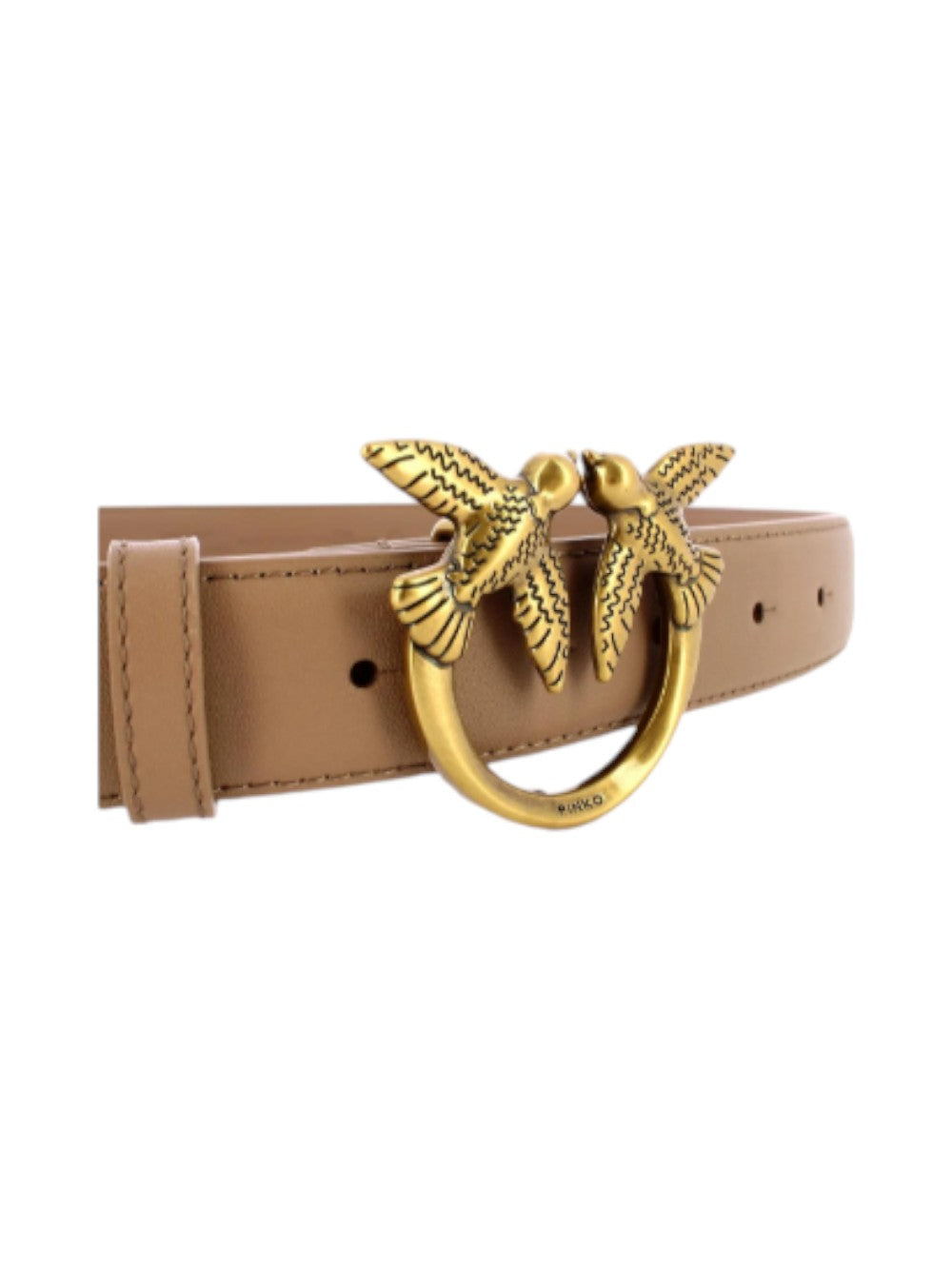 Pinko Cintura Donna  LOVE BERRY H4 BELT