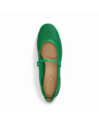 Lauren Ralph Lauren Ballerine Donna JAYNA MJ 802P04176005