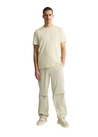 LIU JO MEN'S T-SHIRT QA5145J4819