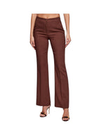 Pinko Pantalone Donna NEW SERENIDAD PANTALONE FRISOT 107595A2W6L78