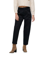 ONLY Pantalone Donna  15368213 Bl