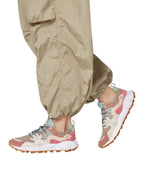 FLOWER MOUNTAIN YAMANO 3 WOMAN Women's Sneakers