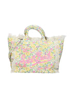 MC2 Saint Barth Borsa Donna  COL0020 02670L